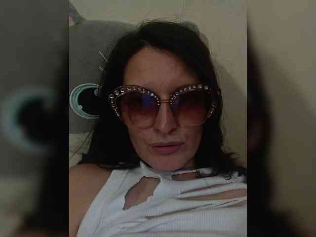 LUKONTA webcam