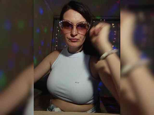 LUKONTA webcam