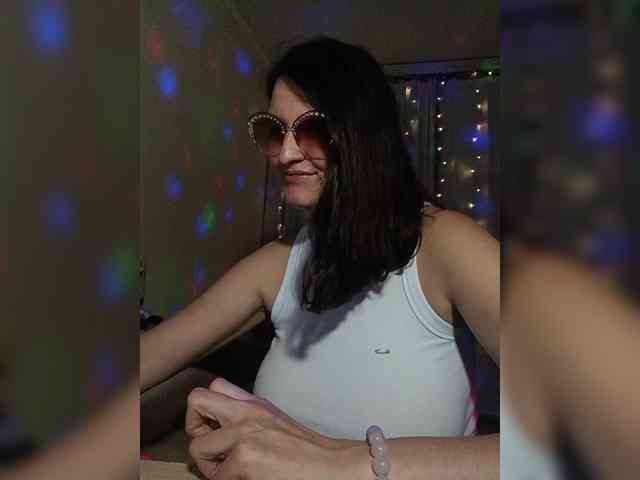LUKONTA webcam