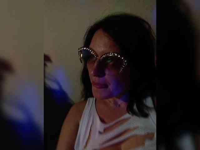LUKONTA webcam