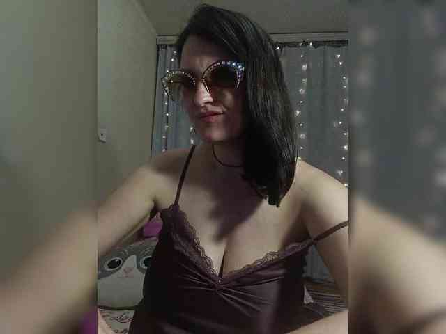 LUKONTA webcam