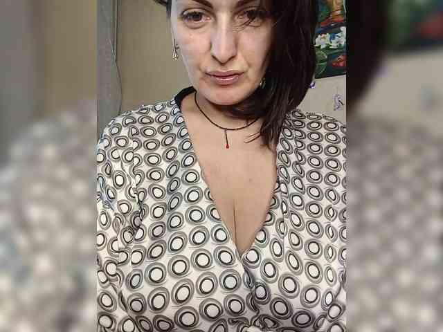 ZINA-PUSSY-JUICY webcam