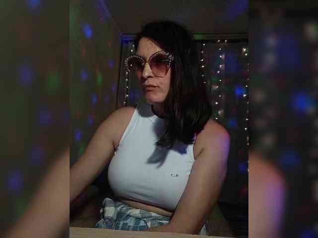 LUKONTA webcam