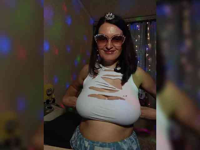 LUKONTA webcam