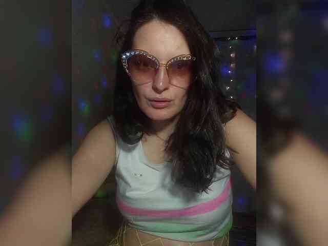 LUKONTA webcam