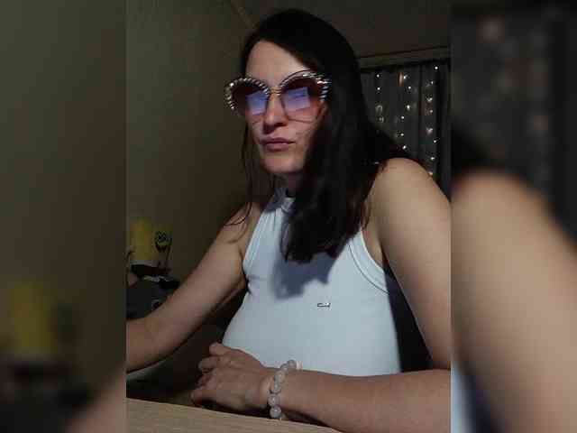LUKONTA webcam