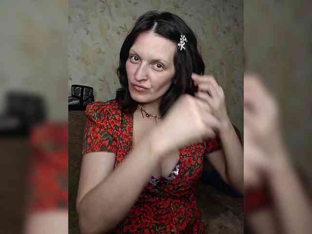 LUKONTA Live Webcam on BongaCams