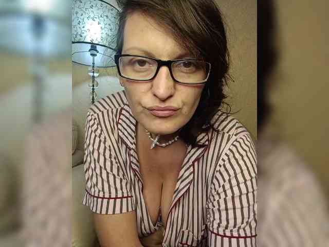 LUKONTA Live Webcam on BongaCams