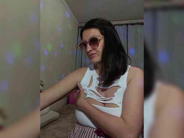 LUKONTA webcam