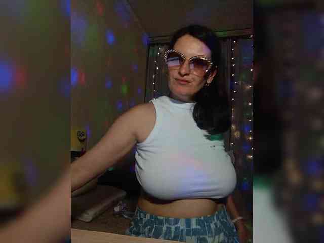 LUKONTA webcam