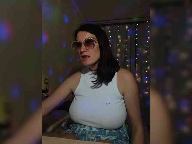 LUKONTA webcam