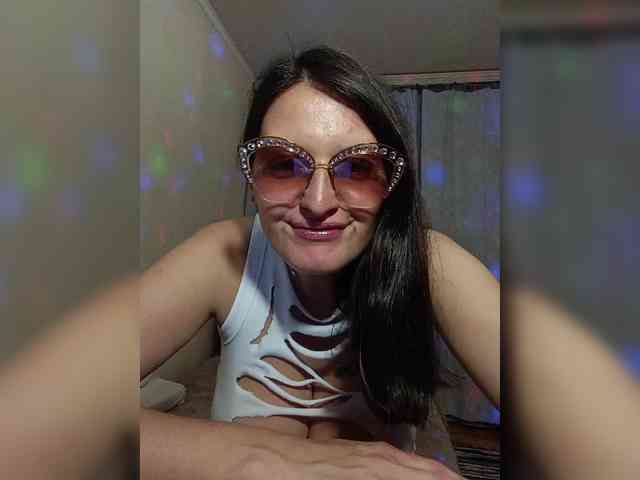 LUKONTA webcam