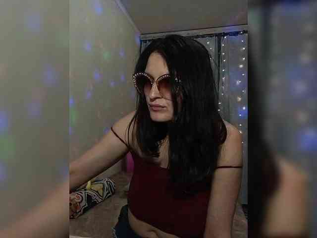 LUKONTA webcam