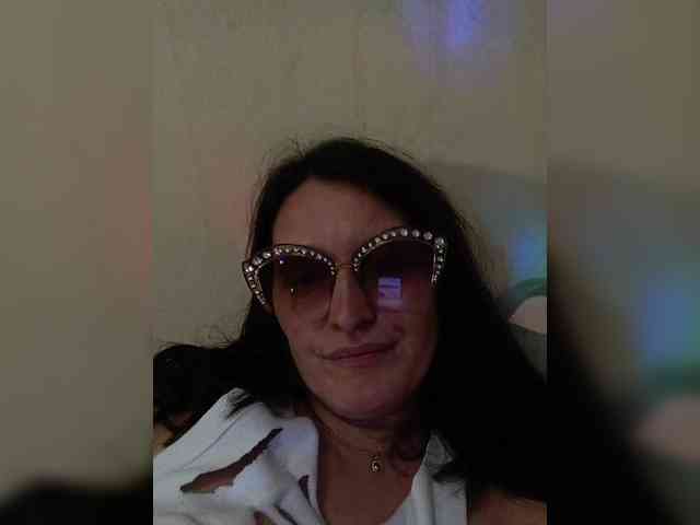 LUKONTA webcam