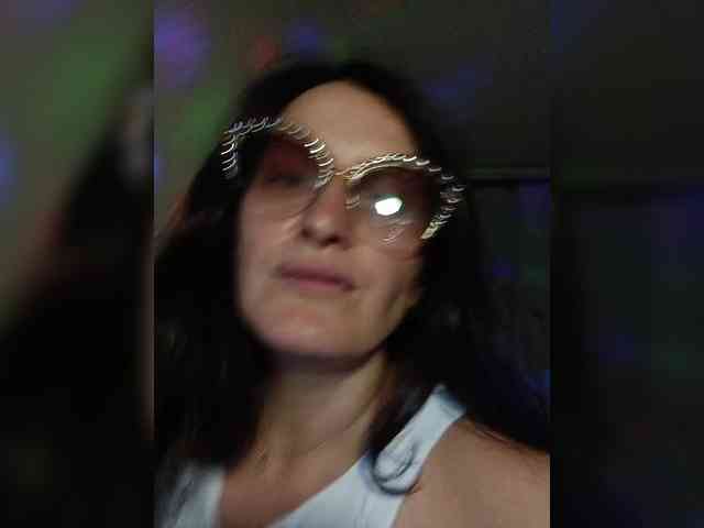 LUKONTA webcam