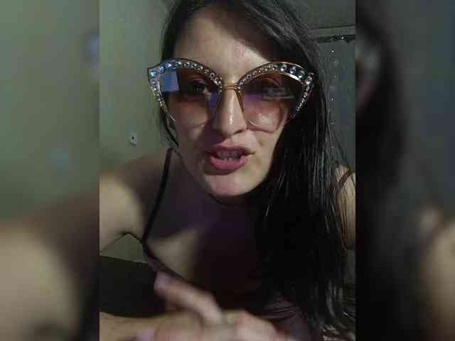 LUKONTA webcam