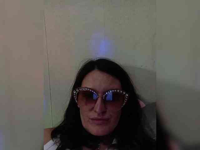 LUKONTA webcam