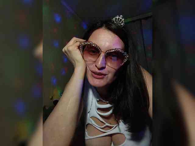 LUKONTA webcam