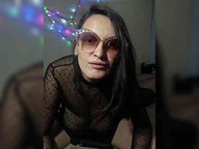 LUKONTA Live Webcam on BongaCams