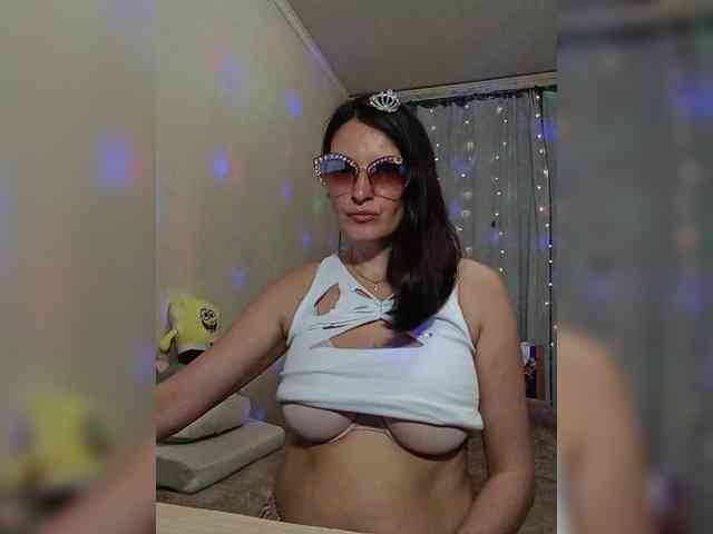 LUKONTA webcam