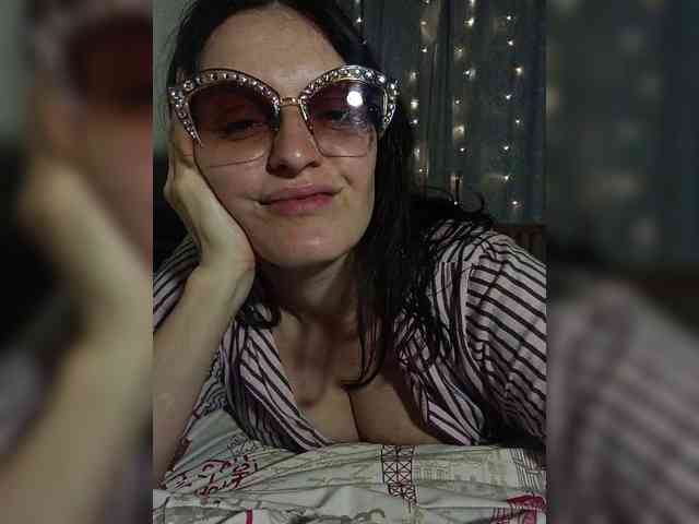 LUKONTA webcam