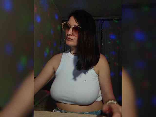 LUKONTA webcam