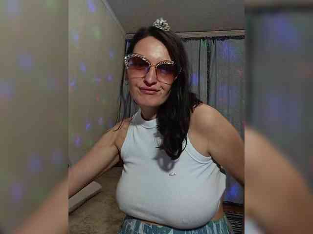 LUKONTA webcam