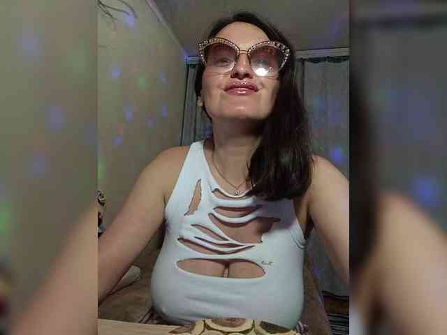 LUKONTA webcam