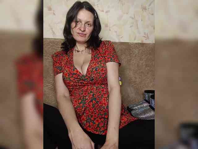 LUKONTA Live Webcam on BongaCams