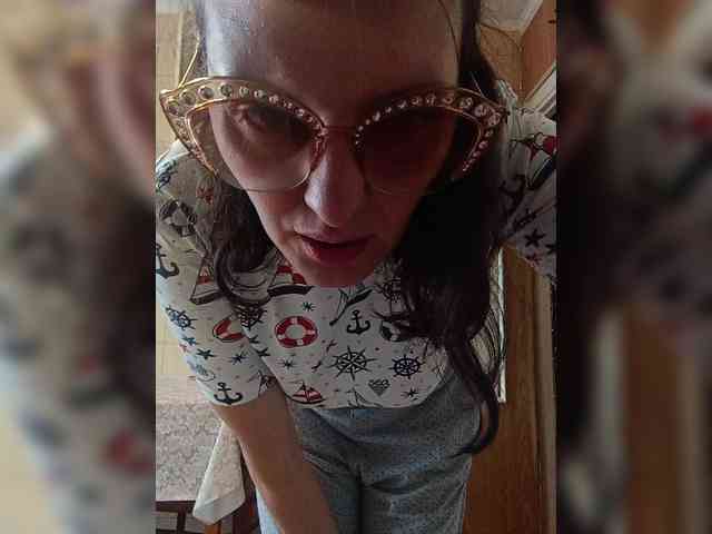 LUKONTA webcam