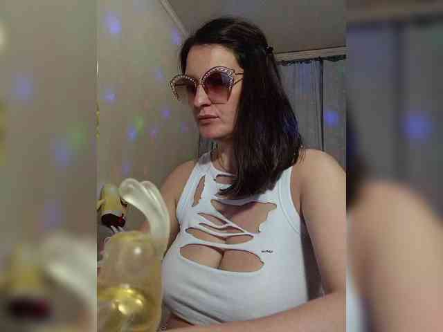 LUKONTA webcam