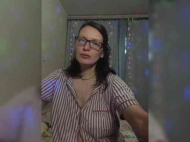 LUKONTA webcam