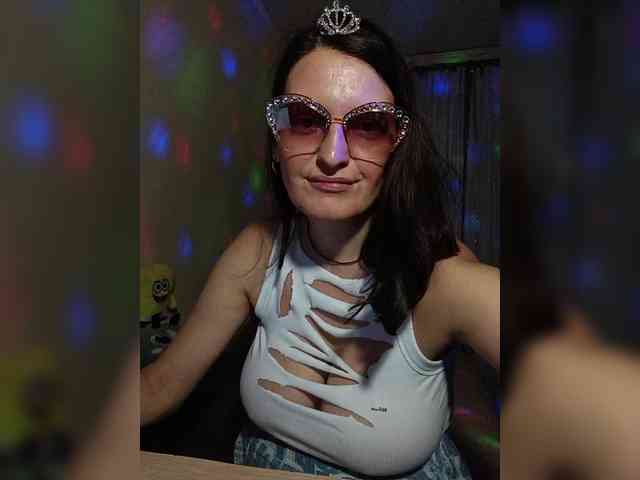 LUKONTA webcam