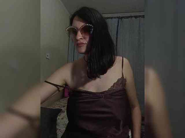 LUKONTA webcam
