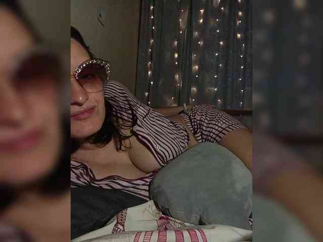 LUKONTA webcam