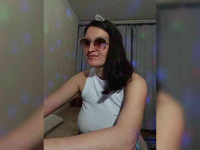 LUKONTA webcam