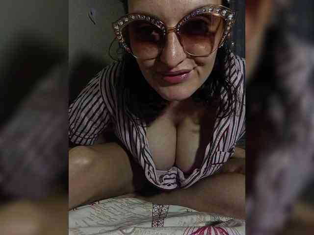 LUKONTA webcam