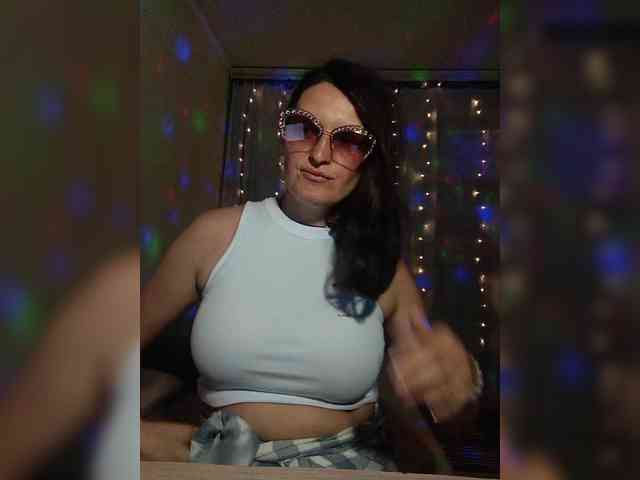 LUKONTA webcam