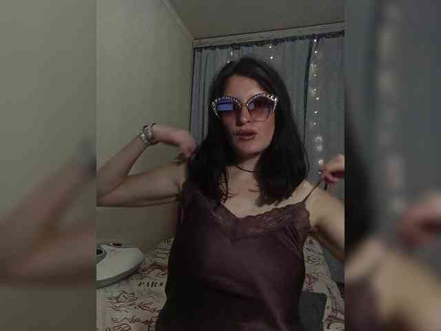 LUKONTA webcam