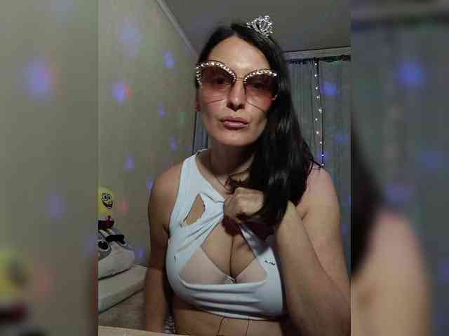 LUKONTA webcam