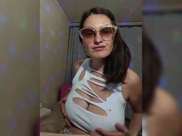 LUKONTA webcam