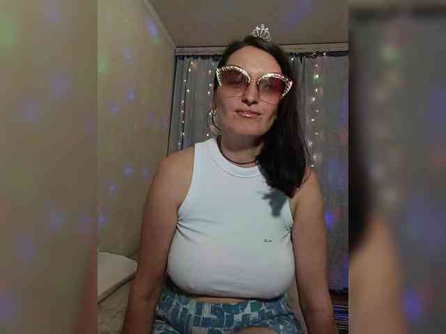 LUKONTA webcam