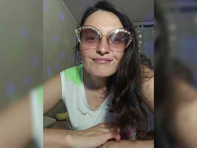 LUKONTA webcam