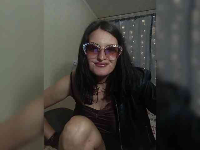 LUKONTA webcam