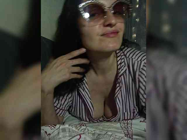 LUKONTA webcam