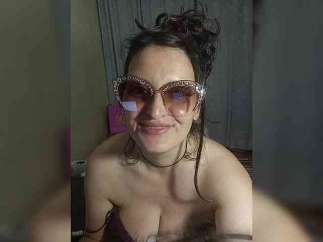 LUKONTA webcam