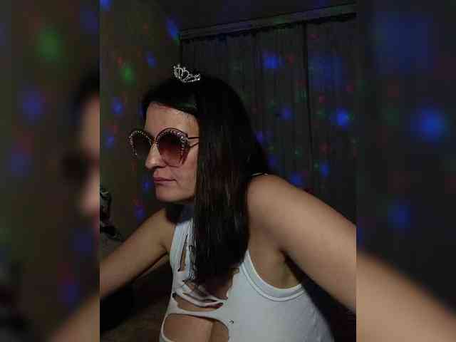LUKONTA webcam