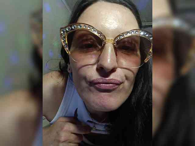 LUKONTA webcam