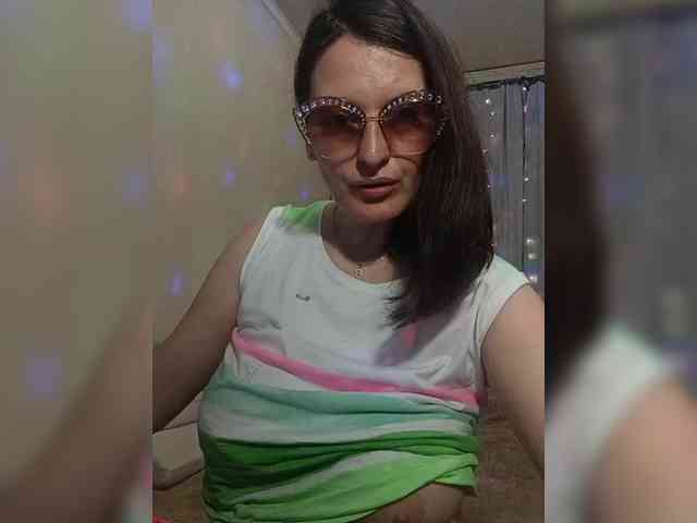 LUKONTA webcam
