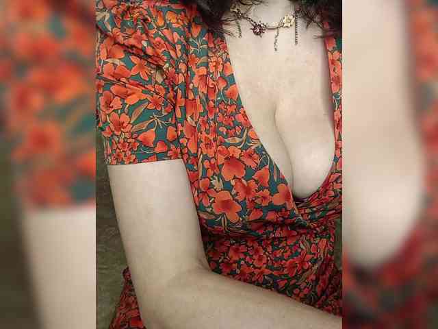 LUKONTA Live Webcam on BongaCams